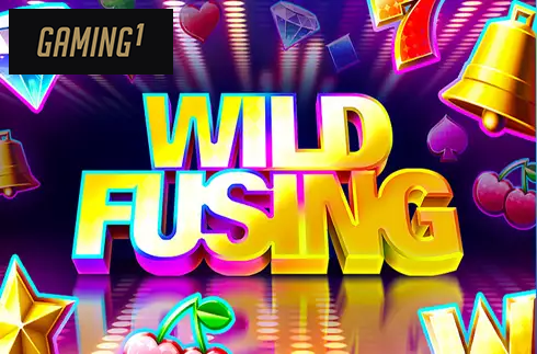 Wild Fusing